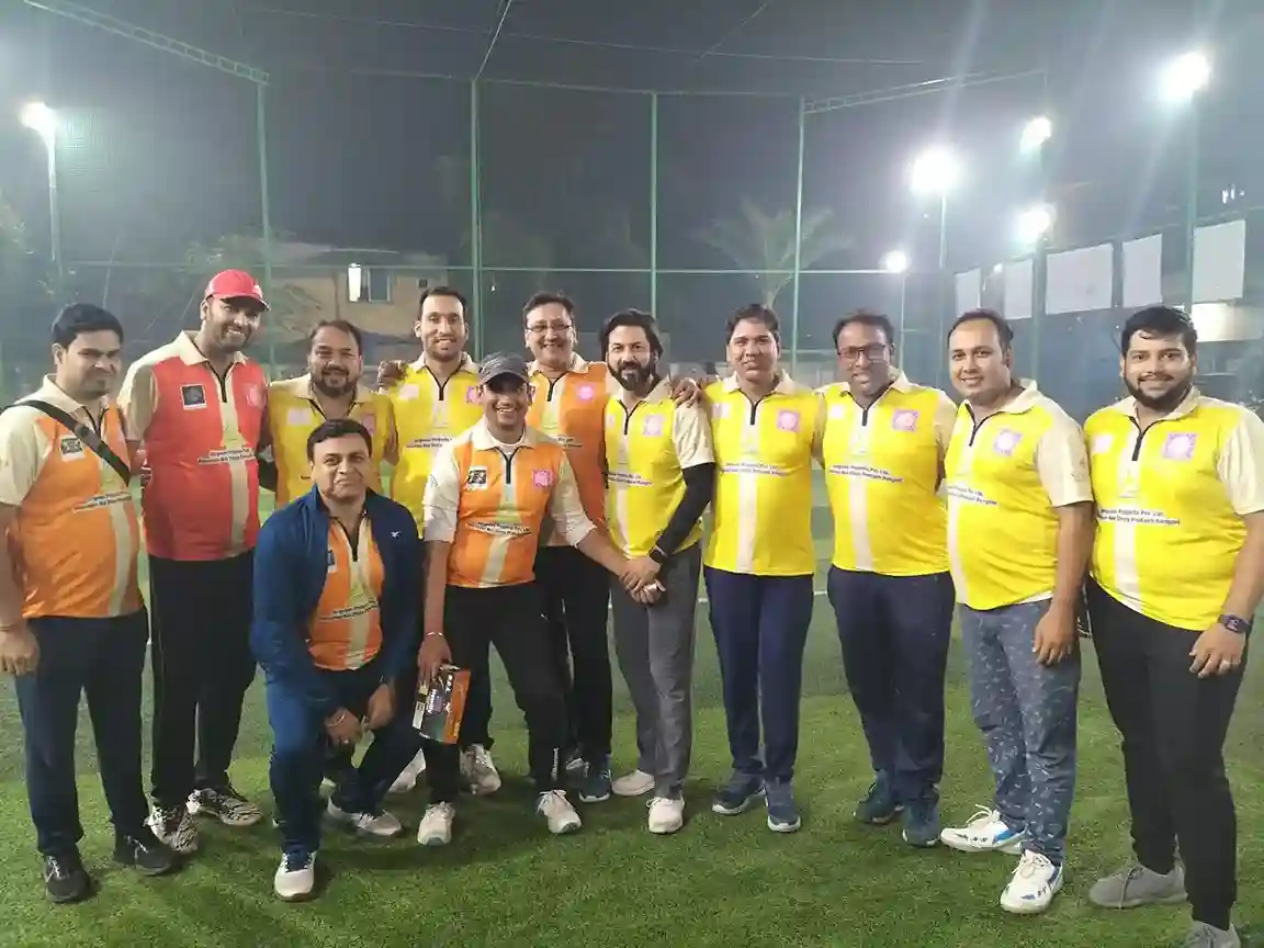 Bidasar Premier League 2026 photo 17